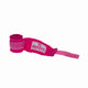 Booster Hand Wrap BPC Pink Kids