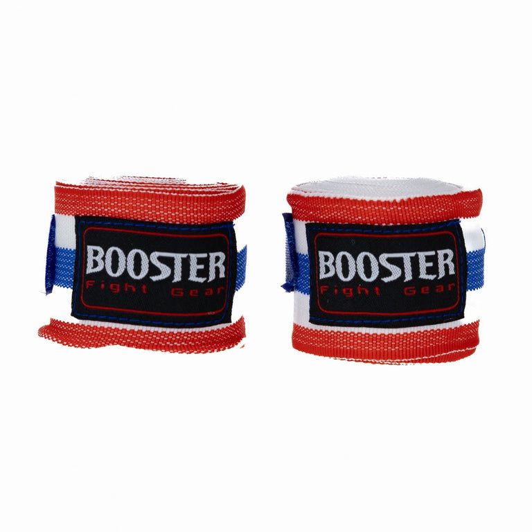 Booster Hand Wrap BPC Thai