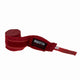 Booster Hand Wrap BPC Wine Red