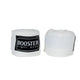 Booster Hand Wrap BPC White