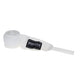 Booster Hand Wrap BPC White