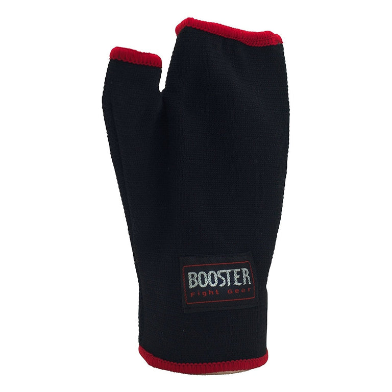 Booster Inner Gloves