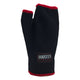 Booster Inner Gloves