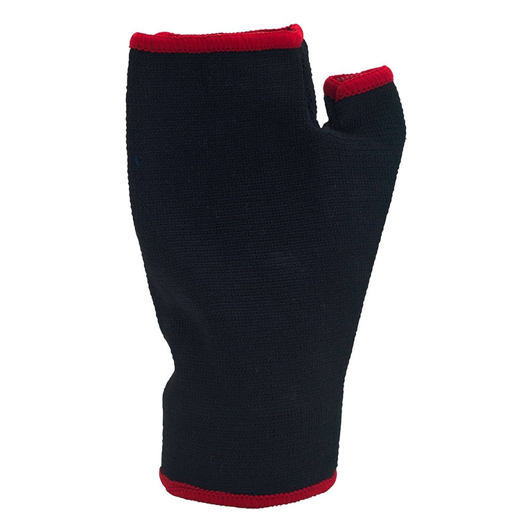 Booster Inner Gloves