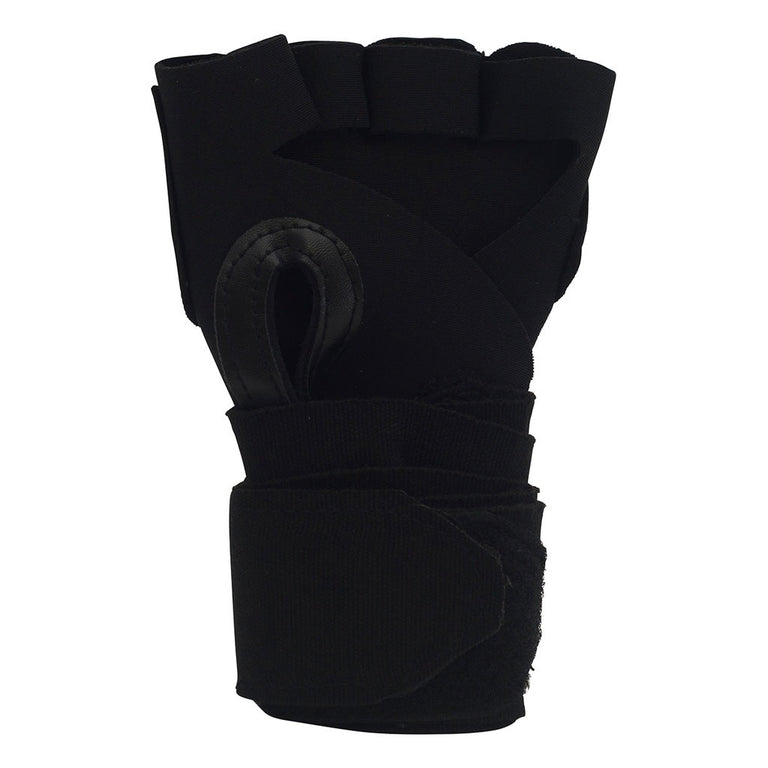 Booster Inner Gloves with Gel