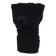 Booster Inner Gloves with Gel