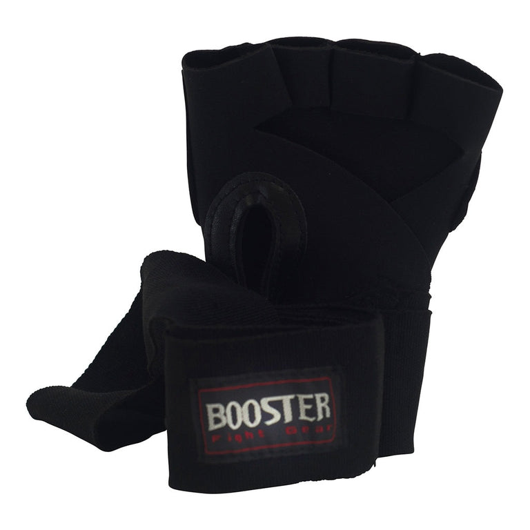Booster Inner Gloves with Gel