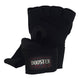 Booster Inner Gloves with Gel