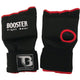 Booster Inner Gloves with Strap