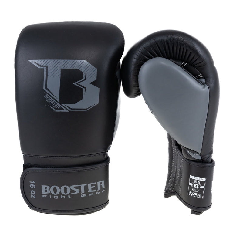 Booster Boxing Gloves BFG RS 1