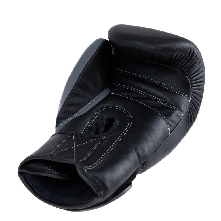 Booster Boxing Gloves BFG RS 1
