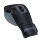 Booster Boxing Gloves BFG RS 1