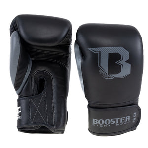 Booster Boxing Gloves BFG RS 1