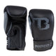 Booster Boxing Gloves BFG RS 1