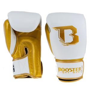 Booster Boxing Gloves BFG RS 4
