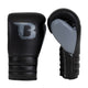 Booster Boxing Gloves BFG RS Laces 1