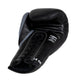 Booster Boxing Gloves BFG RS Laces 1