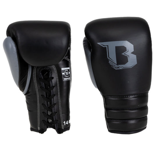 Booster Boxing Gloves BFG RS Laces 1