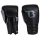 Booster Boxing Gloves BFG RS Laces 1