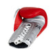 Booster Boxing Gloves BFG RS Laces 3