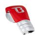 Booster Boxing Gloves BFG RS Laces 3