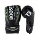 Booster Boxing Gloves BG War Black/Army