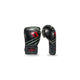 Booster Boxing Gloves Pro BGL V10 Black/Grey