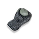 Booster Boxing Gloves Pro BGL V10 Black/Grey