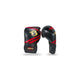 Booster Boxing Gloves Pro BGL V10 Black/Red
