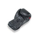 Booster Boxing Gloves Pro BGL V10 Black/Red