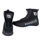 Booster Boxing Shoes BFG Rapid Strike Pro Series 1