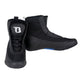 Booster Boxing Shoes BFG Rapid Strike Pro Series 1