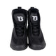 Booster Boxing Shoes BFG Rapid Strike Pro Series 1