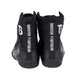 Booster Boxing Shoes BFG Rapid Strike Pro Series 1