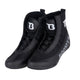 Booster Boxing Shoes BFG Rapid Strike Pro Series 1