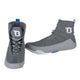 Booster Boxing Shoes BFG Rapid Strike Pro Series 2