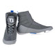Booster Boxing Shoes BFG Rapid Strike Pro Series 2