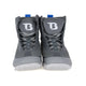 Booster Boxing Shoes BFG Rapid Strike Pro Series 2