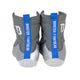 Booster Boxing Shoes BFG Rapid Strike Pro Series 2
