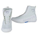 Booster Boxing Shoes BFG Rapid Strike Pro Series 3