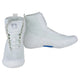 Booster Boxing Shoes BFG Rapid Strike Pro Series 3