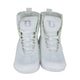 Booster Boxing Shoes BFG Rapid Strike Pro Series 3