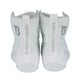 Booster Boxing Shoes BFG Rapid Strike Pro Series 3