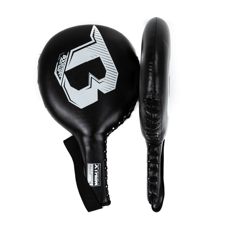 Booster Boxing Paddles XTREM F4