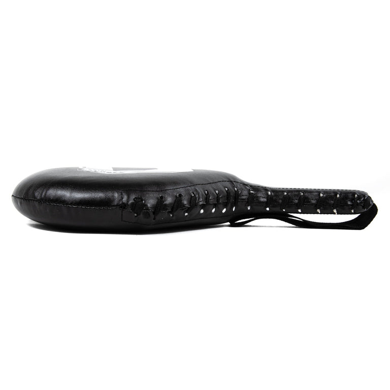 Booster Boxing Paddles XTREM F4