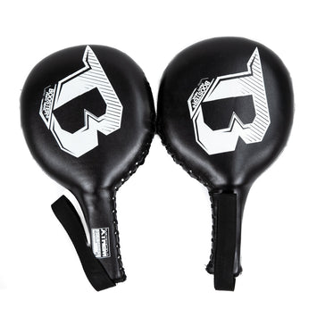 Booster Boxing Paddles XTREM F4