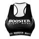 Booster Ladies Challenge V2 Black Top