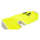 Booster Ankle Sock AG Thai Yellow