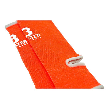 Booster Ankle Sock AG Thai Orange