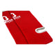 Booster Ankle Sock AG Thai Red